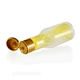 Condiment Bottle